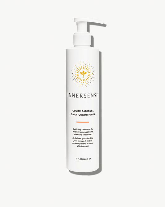 10 oz / 300 ml