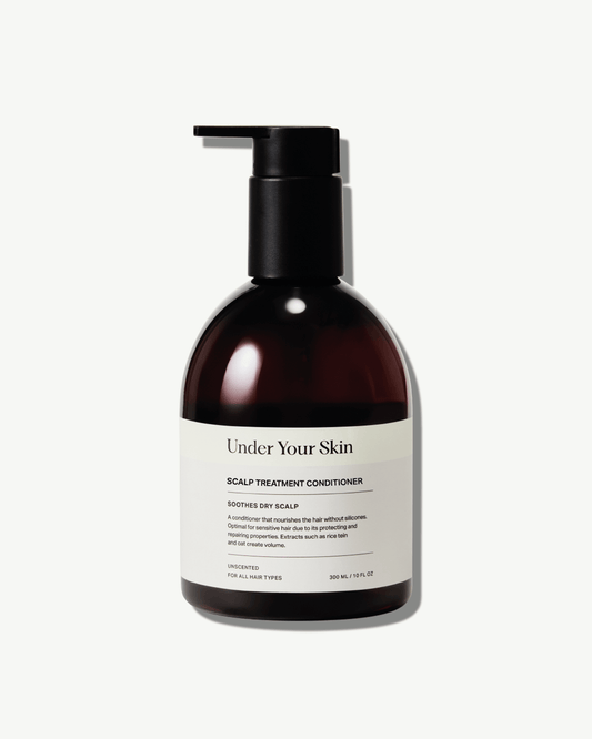 10 oz / 300 ml